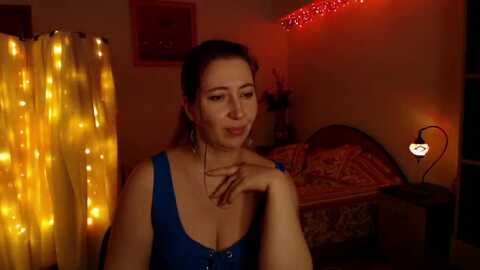 Media: miriamrose Myfreecams Invalid Date