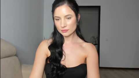Media: ms_seductive Myfreecams Invalid Date