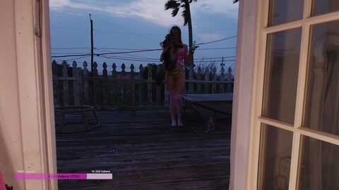 Media: naomidee Myfreecams Invalid Date