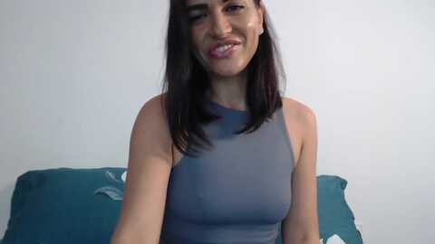 Media: onesugaremma Myfreecams Invalid Date