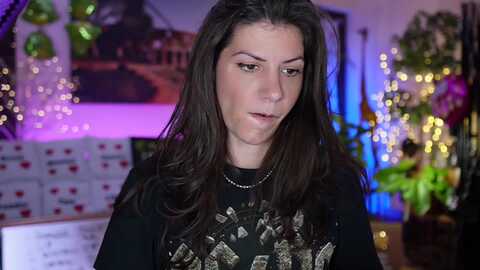 Media: sindyy Myfreecams Invalid Date