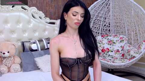 Media: tesa000 Myfreecams Invalid Date