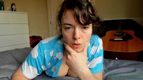 Media: tiggerrosey Myfreecams Invalid Date