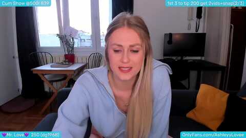 Media: ashleylove Myfreecams Invalid Date