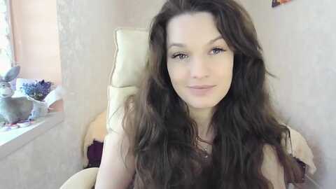 Media: aurora_l Myfreecams Invalid Date