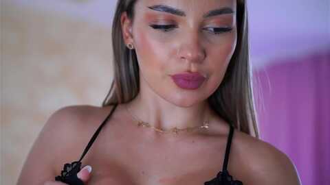 Media: bellalopez Myfreecams Invalid Date