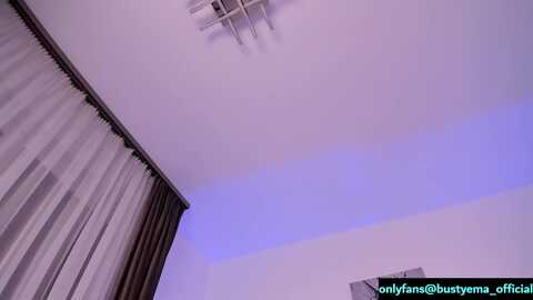 Media: busty_ema Myfreecams Invalid Date
