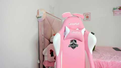 Media: cherrycute666 Myfreecams Invalid Date