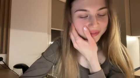 Media: coconut_dream Myfreecams Invalid Date