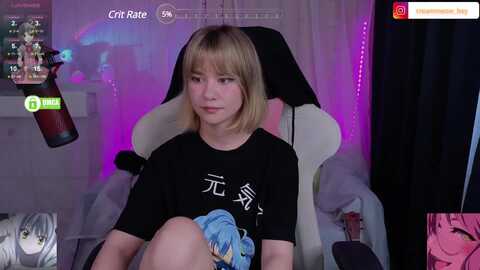 creammeow_hey @ myfreecams on 20240419