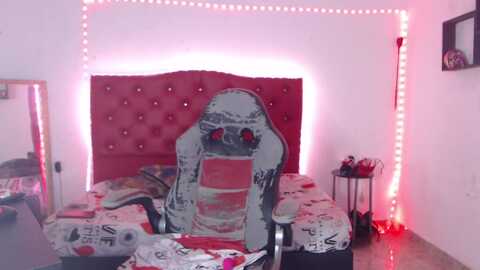 Media: cute_slavehot Myfreecams Invalid Date