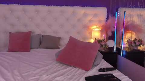 Media: dominica_mini Myfreecams Invalid Date