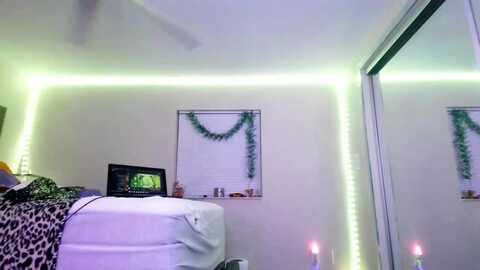 Media: elymarie Myfreecams Invalid Date