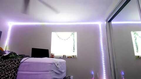 Media: elymarie Myfreecams Invalid Date