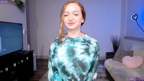 Media: fiona Myfreecams Invalid Date