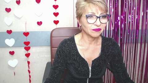 Media: hollyincresh Myfreecams Invalid Date