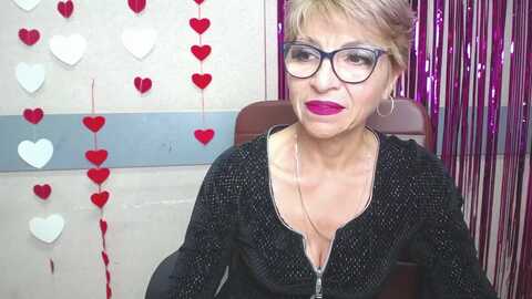 Media: hollyincresh Myfreecams Invalid Date