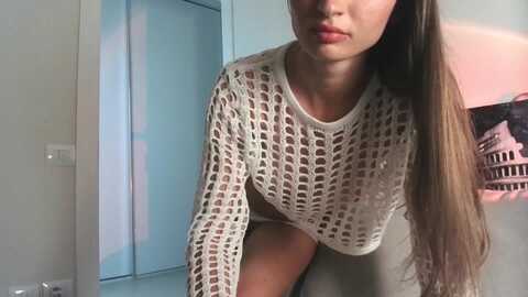 Media: ice_petal Myfreecams Invalid Date