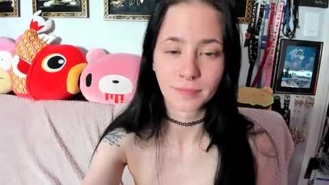 Media: isabelle_babe Myfreecams Invalid Date