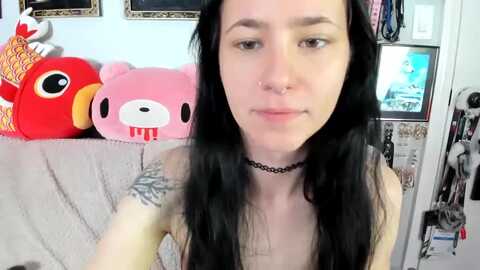 Media: isabelle_babe Myfreecams Invalid Date