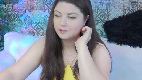 Media: kaida_ice Myfreecams Invalid Date