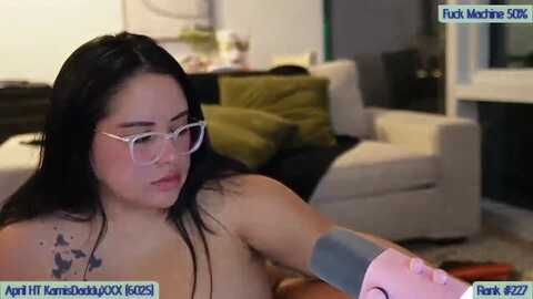 Media: kamila__ Myfreecams Invalid Date