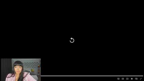 Media: kleobratra Myfreecams Invalid Date