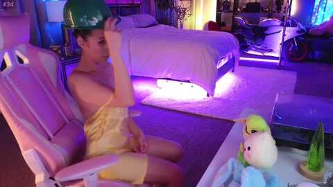 Media: lexxistar Myfreecams Invalid Date