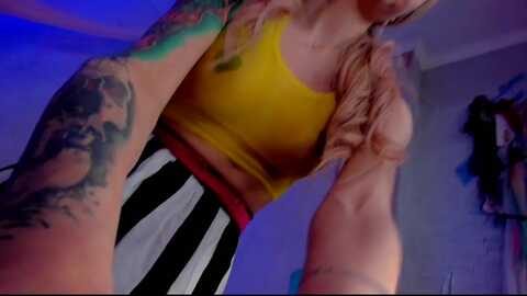 Media: licklizz Myfreecams Invalid Date