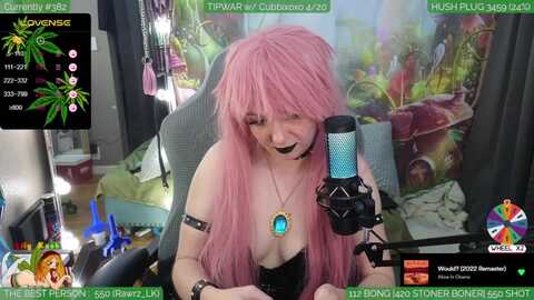 Media: lilykush Myfreecams Invalid Date