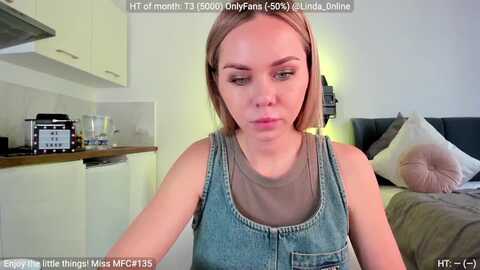 Media: linda_0nline Myfreecams Invalid Date