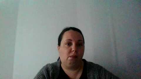louisezann @ myfreecams on 20240419