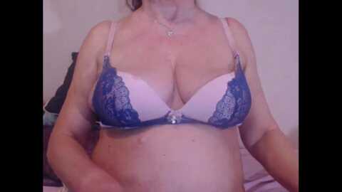 Media: lovablemilf Myfreecams Invalid Date