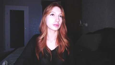 Media: lovelygin Myfreecams Invalid Date
