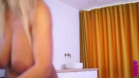 Media: lovingblondie Myfreecams Invalid Date