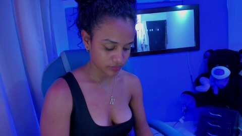 Media: lucky_baby Myfreecams Invalid Date