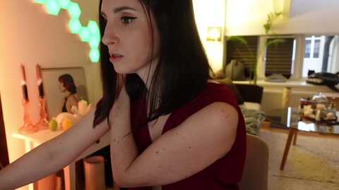 Media: maddie Myfreecams Invalid Date