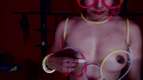 Media: mikasahack Myfreecams Invalid Date