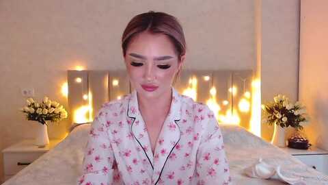 Media: mirakyong Myfreecams Invalid Date