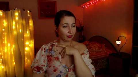 Media: miriamrose Myfreecams Invalid Date