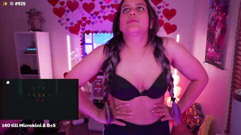 Media: nekobeanxo Myfreecams Invalid Date