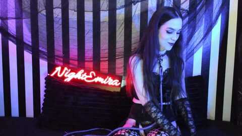 Media: nightemira Myfreecams Invalid Date