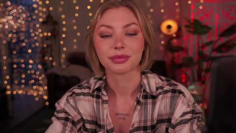 Media: paige Myfreecams Invalid Date