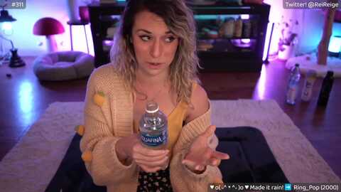 Media: reige Myfreecams Invalid Date