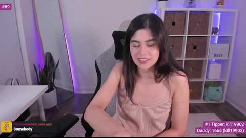 Media: rorriegomez Myfreecams Invalid Date