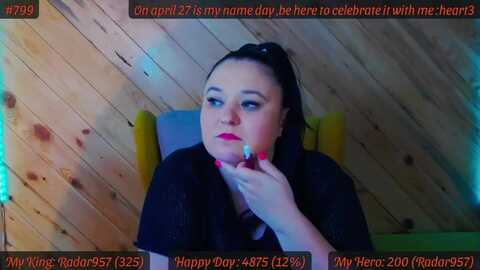 Media: sensualcrissa Myfreecams Invalid Date