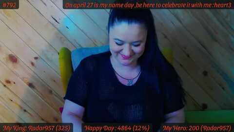 Media: sensualcrissa Myfreecams Invalid Date