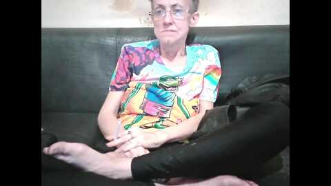 Media: sexygeny Myfreecams Invalid Date