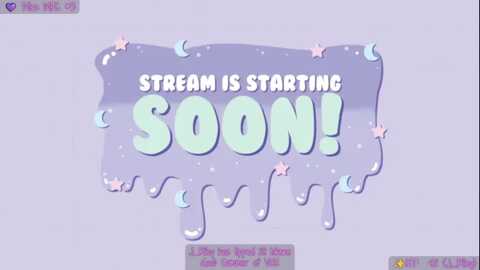 Media: sincityvee Myfreecams Invalid Date