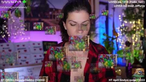 Media: sindyy Myfreecams Invalid Date